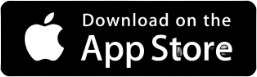ดาวน์โหลดบน App Store
