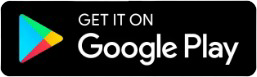 ดาวน์โหลดบน Google Play