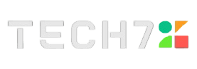 TECH7
