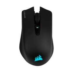 MOUSE (เมาส์) CORSAIR HARPOON RGB WIRELESS