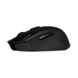 Alternative view of MOUSE (เมาส์) CORSAIR HARPOON RGB WIRELESS
