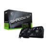 VGA(การ์ดจอ) MSI GEFORCE RTX 5070 SHADOW 3X OC 12G - 12GB GDDR7 (3Y)