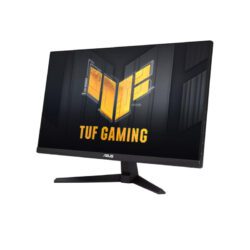 Alternative view of MONITOR (จอมอนิเตอร์) ASUS TUF GAMING VG259Q5A - 24.5 IPS FHD 200Hz (3Y)