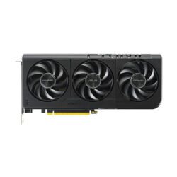 Alternative view of VGA(การ์ดจอ) ASUS PRIME GEFORCE RTX 5060 OC EDITION - 8GB GDDR7 (PRIME-RTX5060-O8G) (3Y)