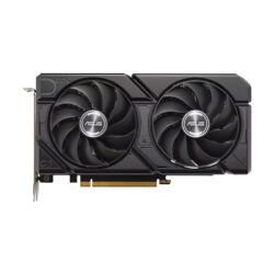 Alternative view of VGA(การ์ดจอ) ASUS DUAL RADEON RX 7600 O8G-EVO - 8GB GDDR6