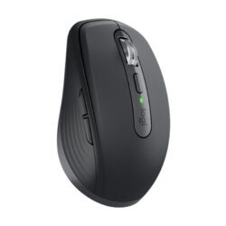 Alternative view of MOUSE (เมาส์) LOGITECH MX ANYWHERE 3S (GRAPHITE) (1Y)