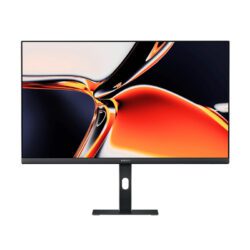 MONITOR (จอมอนิเตอร์) XIAOMI A27Ui -27 IPS 4K 60Hz (3Y)