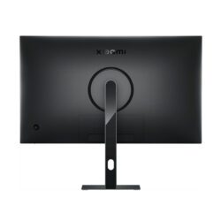 Alternative view of MONITOR (จอมอนิเตอร์) XIAOMI A27Ui -27 IPS 4K 60Hz (3Y)