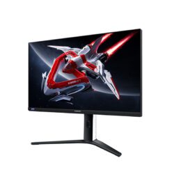 Alternative view of MONITOR (จอมอนิเตอร์) XIAOMI G PRO 27i -27 IPS MiniLED 2K 180Hz (3Y)