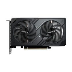 Alternative view of VGA(การ์ดจอ) GIGABYTE GEFORCE RTX 5050 WINDFORCE OC 8G - 8GB GDDR6 (GV-N5050WF2OC-8GD) (3Y)