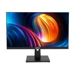 MONITOR (จอมอนิเตอร์) DAHUA LM27-B221B - 27 IPS FHD 144Hz (3Y)