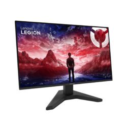 Alternative view of MONITOR (จอมอนิเตอร์) LENOVO LEGION R27S - 27 IPS FHD 144Hz (3Y)