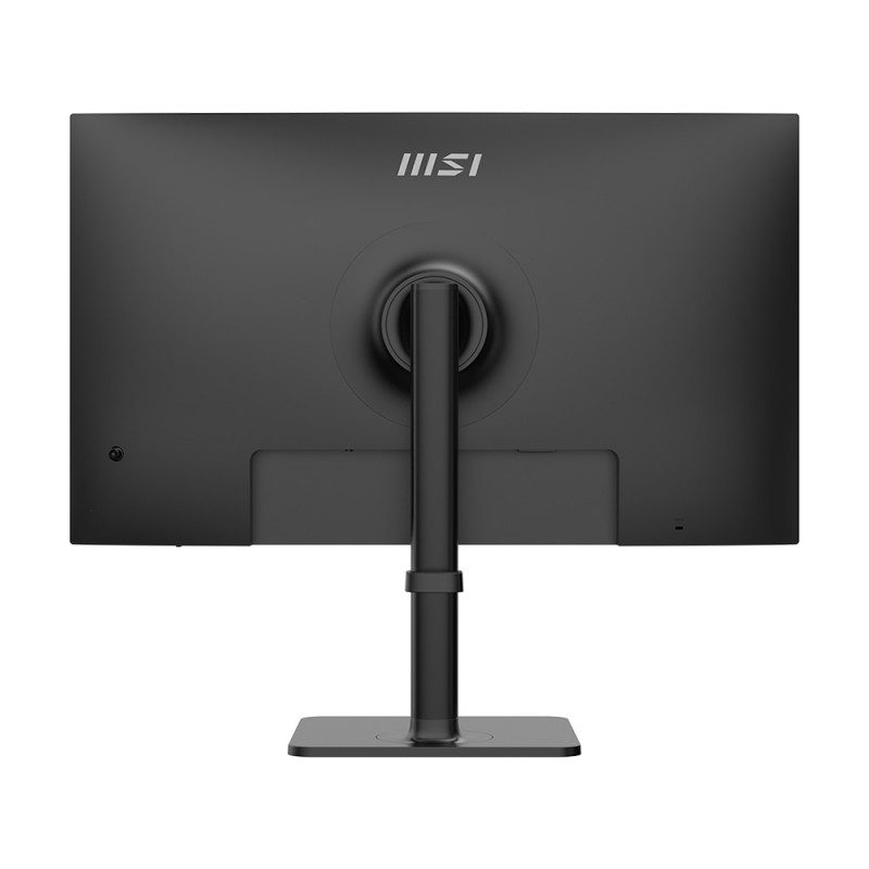 MONITOR (จอมอนิเตอร์) MSI MODERN MD272UPHG - 27 IPS 4K 60Hz (3Y) - Image 6