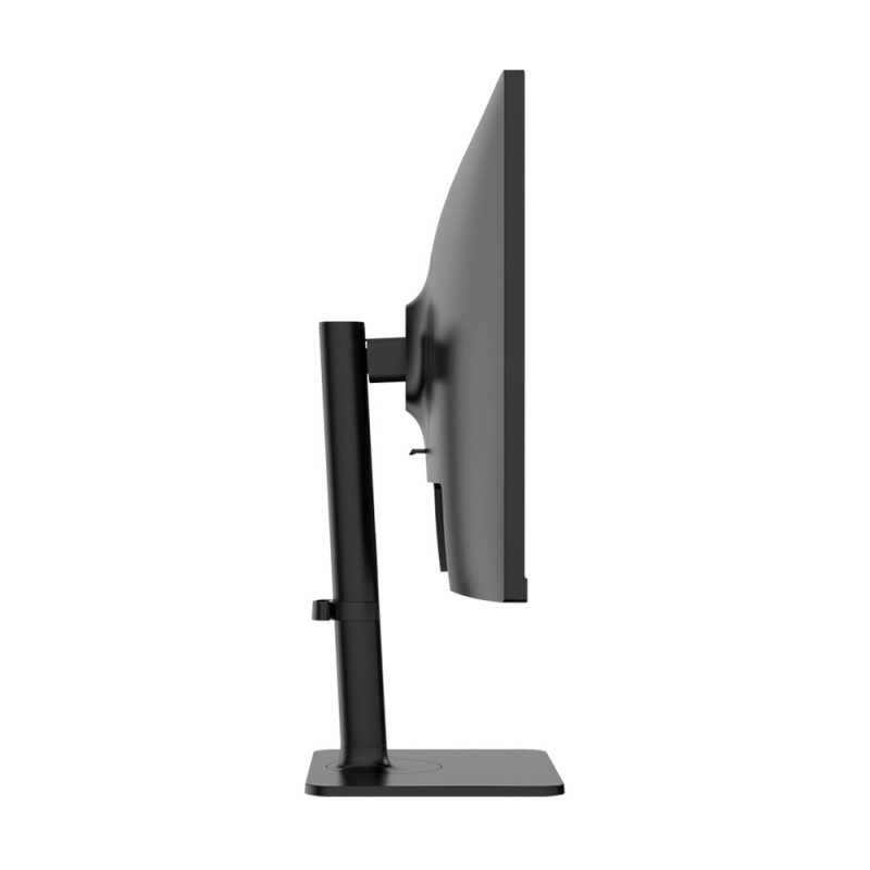 MONITOR (จอมอนิเตอร์) MSI MODERN MD272UPHG - 27 IPS 4K 60Hz (3Y) - Image 7