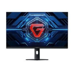 MONITOR (จอมอนิเตอร์) XIAOMI GAMING G24i (68364) - 23.8 IPS FHD 200Hz (3Y)