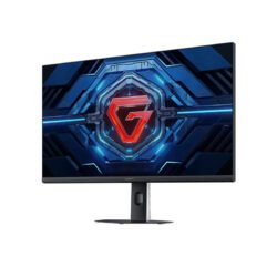 Alternative view of MONITOR (จอมอนิเตอร์) XIAOMI  GAMING G24i (68364) - 23.8 IPS FHD 200Hz (3Y)