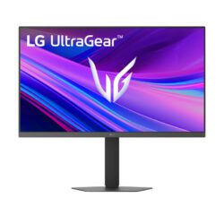 MONITOR (จอมอนิเตอร์) LG ULTRAGEAR G4 27G440A-B - 27 IPS FHD 240Hz (3Y)