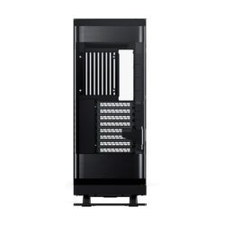 Alternative view of CASE (เคส) PHANTEKS EVOLV X2 D-RGB (BRUSHED BLACK)(ATX) (5Y)