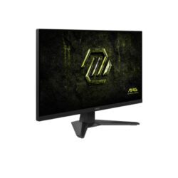 Alternative view of MONITOR (จอมอนิเตอร์) MSI MAG 272F X24 - 27 RAPID IPS FHD 240Hz (3Y)