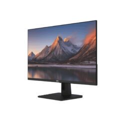 Alternative view of MONITOR (จอมอนิเตอร์) DAHUA LM27-C301B - 27 IPS 2K 100Hz (3Y)