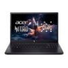 NOTEBOOK (โน้ตบุ๊ค) ACER NITRO V 15 AI ANV15-42-R015 (OBSIDIAN BLACK) (3Y)