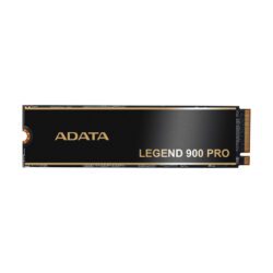 M.2 (เอสเอสดี) ADATA LEGEND 900 PRO 1TB PCIe/NVMe GEN4 (SLEG-900P-1TCS) (5Y)