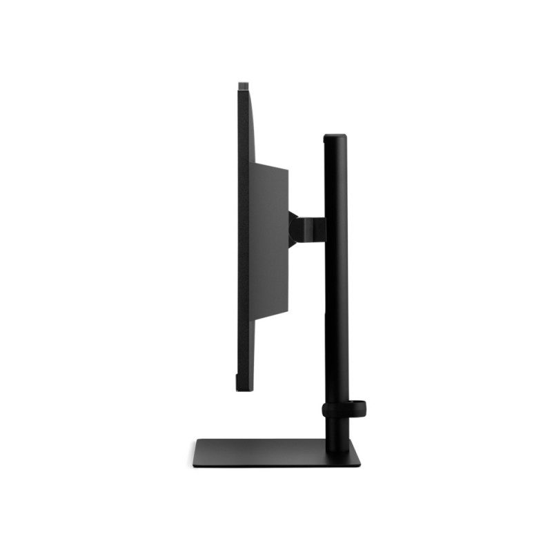 MONITOR (จอมอนิเตอร์) VIEWSONIC VG2441V VIDEO CONFERENCING - 23.8 IPS FHD 120Hz (3Y) - Image 6