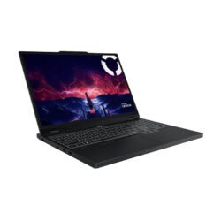 Alternative view of NOTEBOOK (โน้ตบุ๊ค) LENOVO LEGION 5 15IRX10 83LY00HGTA (ECLIPSE BLACK) (3Y)
