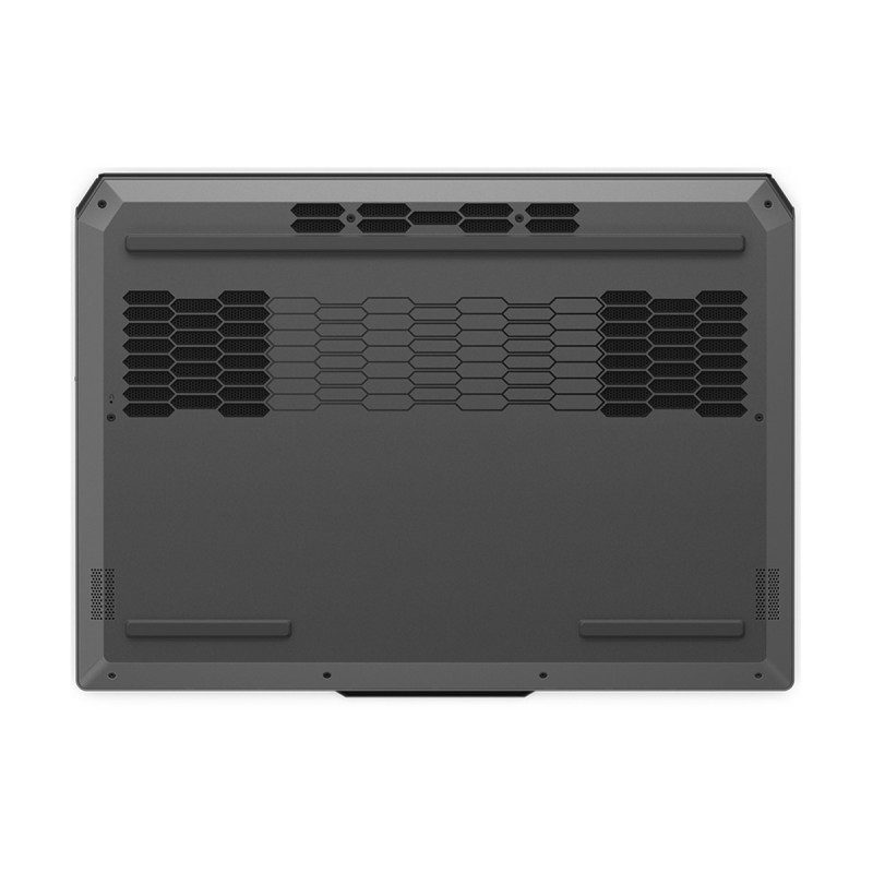NOTEBOOK (โน้ตบุ๊ค) LENOVO LOQ 15ARP9 83JC00LGTA (LUNA GREY) (2Y) - Image 8
