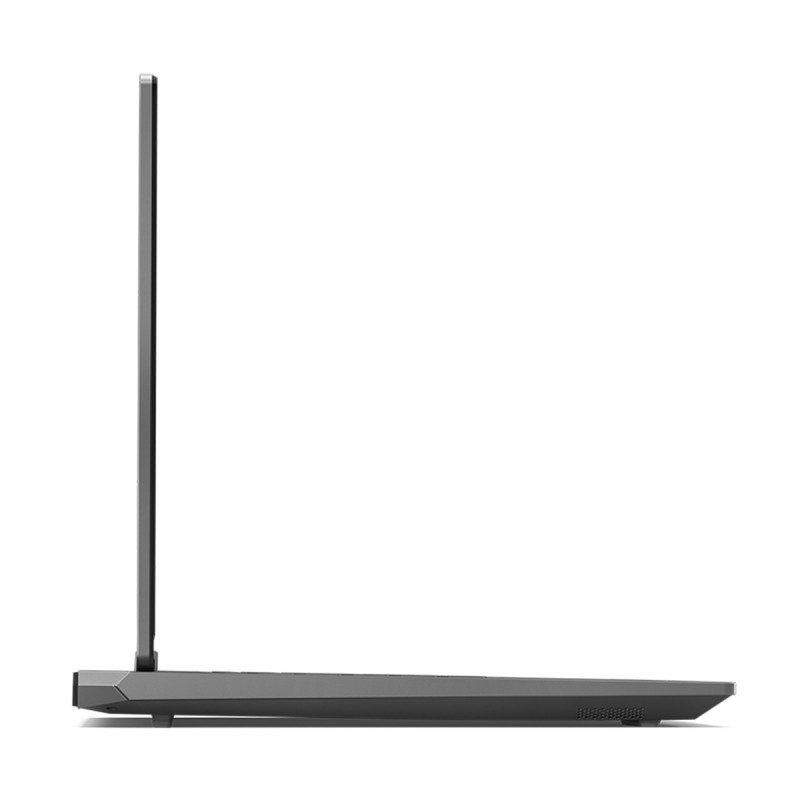 NOTEBOOK (โน้ตบุ๊ค) LENOVO LOQ 15ARP9 83JC00LGTA (LUNA GREY) (2Y) - Image 9