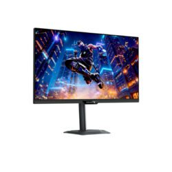 Alternative view of MONITOR (จอมอนิเตอร์) GIGABYTE M27Q2 - 27 IPS 2K 210Hz (OC) (3Y)