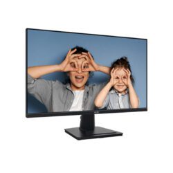 Alternative view of MONITOR (จอมอนิเตอร์) MSI PRO MP275Q - 27 IPS 2K 100Hz (3Y)