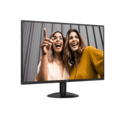Alternative view of MONITOR (จอมอนิเตอร์) AOC Q27B30S3 - 27 IPS 2K 120Hz (3Y)
