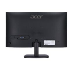 Alternative view of MONITOR (จอมอนิเตอร์) ACER EK251Q P6BMIX - 24.5 IPS FHD 144Hz (3Y)