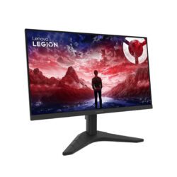 Alternative view of MONITOR (จอมอนิเตอร์) LENOVO LEGION R24S - 23.8 IPS FHD 144Hz (3Y)