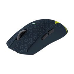 Alternative view of MOUSE (เมาส์) FANTECH X ONE PIECE WG13E WIRELESS ZORO (1Y)
