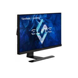 Alternative view of MONITOR (จอมอนิเตอร์) VIEWSONIC XG321UG - 31.5 IPS MINILED 4K 144Hz (3Y)