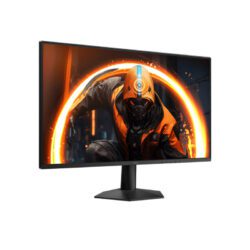 Alternative view of MONITOR (จอมอนิเตอร์) AOC 27G50Z/67 - 27 IPS FHD 240Hz(OC260Hz) (3Y)