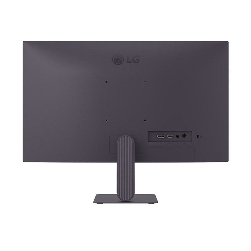 MONITOR (จอมอนิเตอร์) LG ULTRAGEAR 24G411A-B - 24 IPS FHD 120Hz(OC144Hz) (3Y) - Image 4