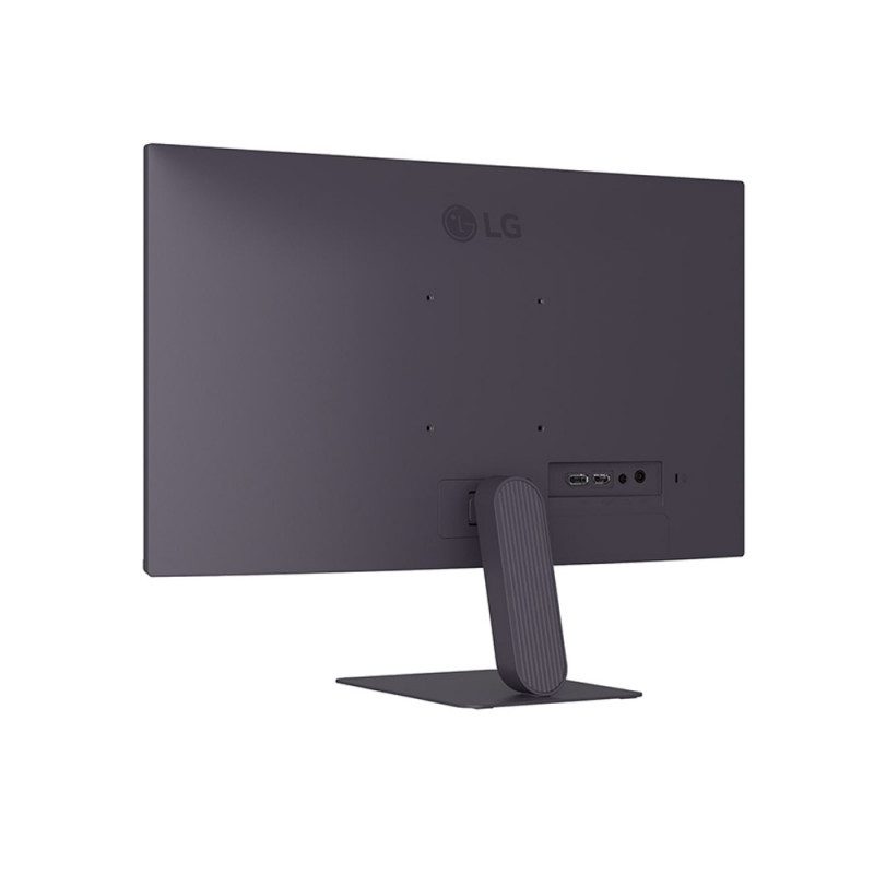 MONITOR (จอมอนิเตอร์) LG ULTRAGEAR 24G411A-B - 24 IPS FHD 120Hz(OC144Hz) (3Y) - Image 5