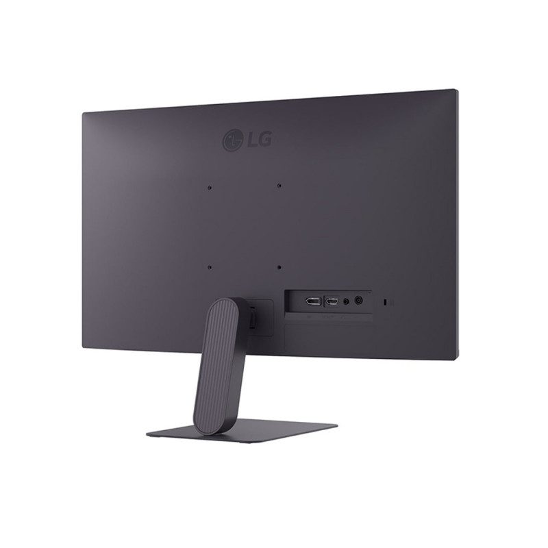 MONITOR (จอมอนิเตอร์) LG ULTRAGEAR 24G411A-B - 24 IPS FHD 120Hz(OC144Hz) (3Y) - Image 6