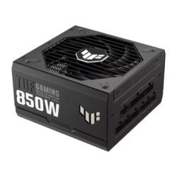 Alternative view of PSU (อุปกรณ์จ่ายไฟ) ASUS TUF GAMING 850G - 850W (80+ GOLD) (10Y)