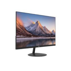 Alternative view of MONITOR (จอมอนิเตอร์) DAHUA LM22-A200Y  – 21.5 VA 100Hz (3Y)