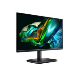 Alternative view of MONITOR (จอมอนิเตอร์) ACER EK221Q G3BI - 21.5 IPS FHD 120Hz (3Y)