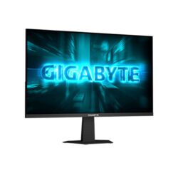 Alternative view of MONITOR (จอมอนิเตอร์) GIGABYTE GS24F14A - 23.8 IPS 144Hz(OC175Hz) (3Y)