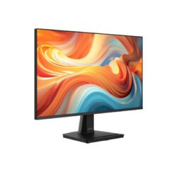 Alternative view of MONITOR (จอมอนิเตอร์) MSI PRO MP251-E14L - 24.5 IPS FHD 144Hz (3Y)