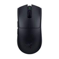 MOUSE (เมาส์) RAZER VIPER V4 PRO - BLACK (2Y)