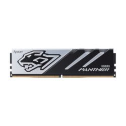 Alternative view of RAM (แรม) APACER PANTHER 32GB (16x2) DDR5 6000MHz (AH5U32G60C6227BAA-2) (LT)