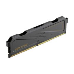 Alternative view of RAM (แรม) HIKSEMI ARMOR 16GB (16x1) DDR4 3200MHz BLACK (HSC416U32D2) (LT)