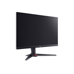 Alternative view of MONITOR (จอมอนิเตอร์) ACER NITRO XV240YU P1BMIIPRX - 23.8 IPS 2K 144Hz (3Y)